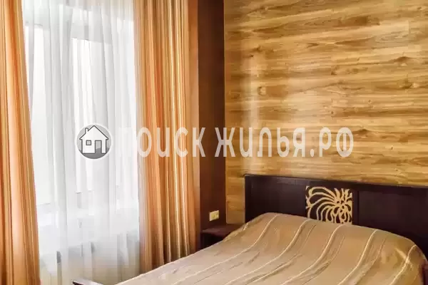 Отель «Wild West»