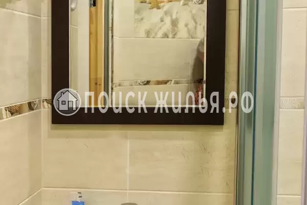 Отель «Wild West»