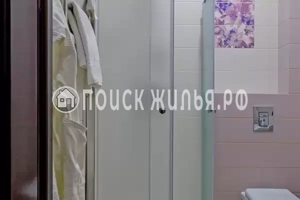 Отель «Wild West»