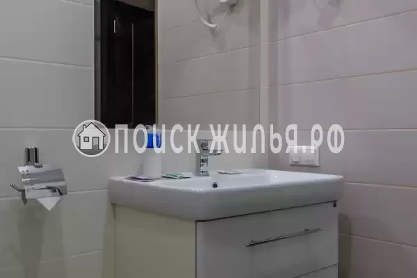 Отель «Wild West»