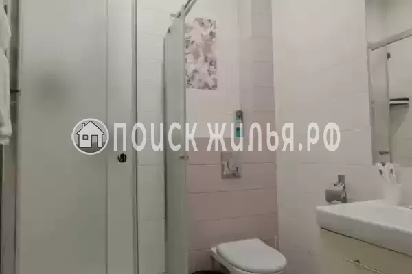 Отель «Wild West»