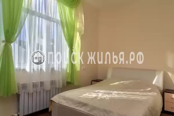 Отель «Wild West»