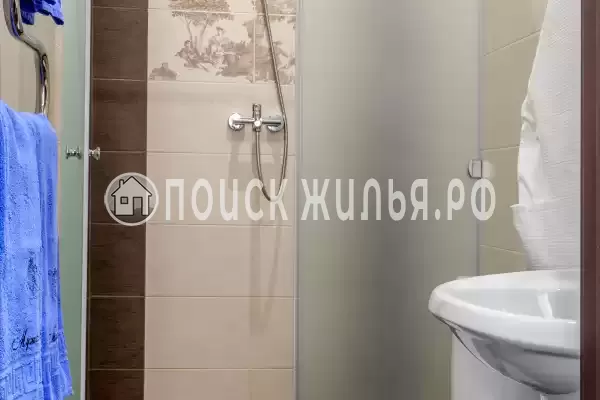 Отель «Wild West»