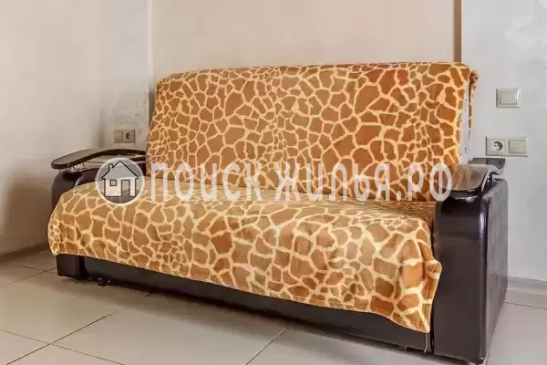 Отель «Wild West»