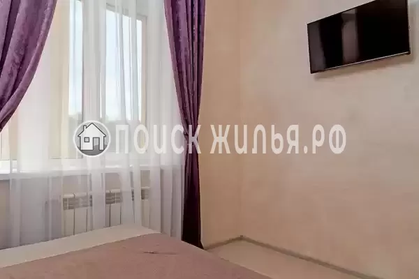 Отель «Wild West»