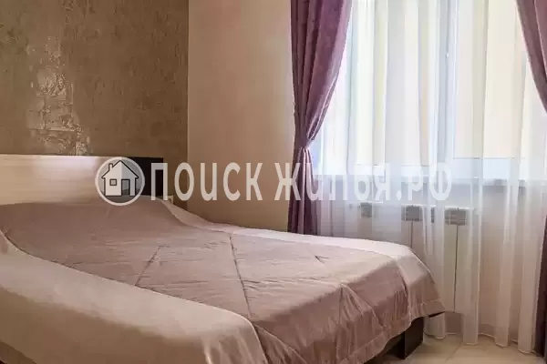 Отель «Wild West»