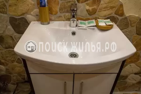 Отель «Wild West»