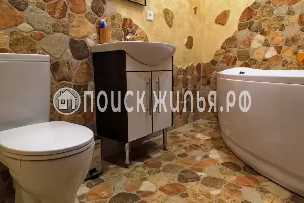 Отель «Wild West»