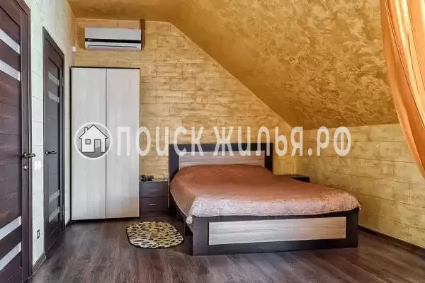 Отель «Wild West»