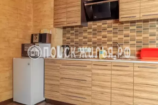 Отель «Wild West»