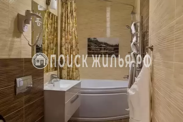 Отель «Wild West»