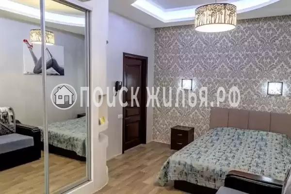 Отель «Wild West»