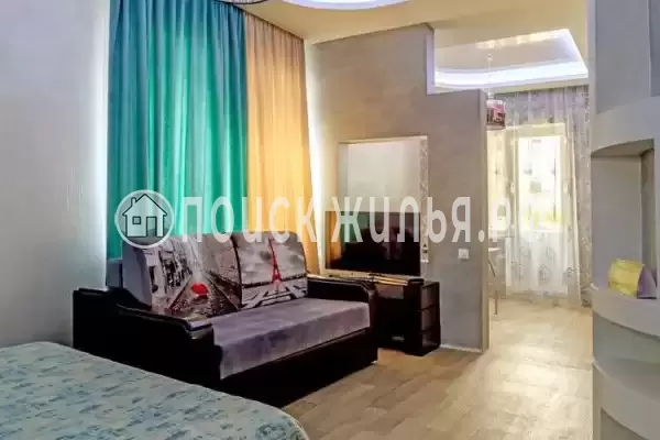 Отель «Wild West»