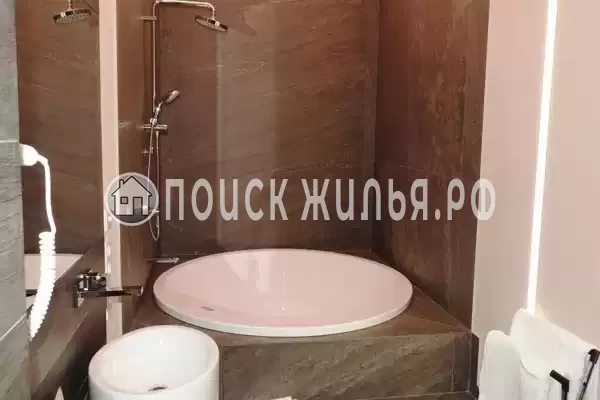 Отель «Wild West»