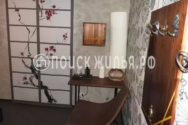 Отель «Wild West»