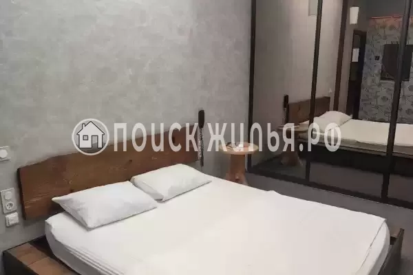 Отель «Wild West»