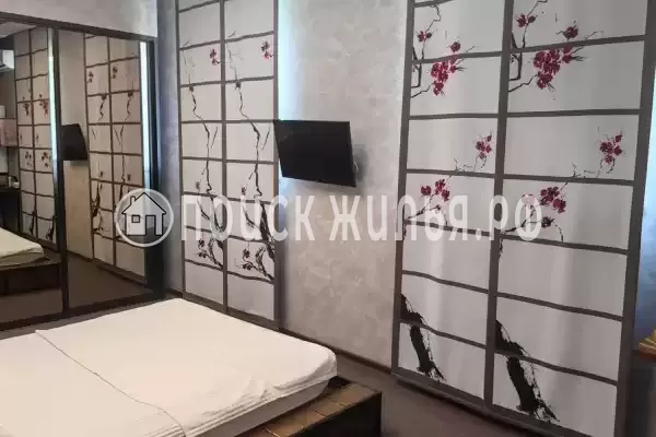 Отель «Wild West»