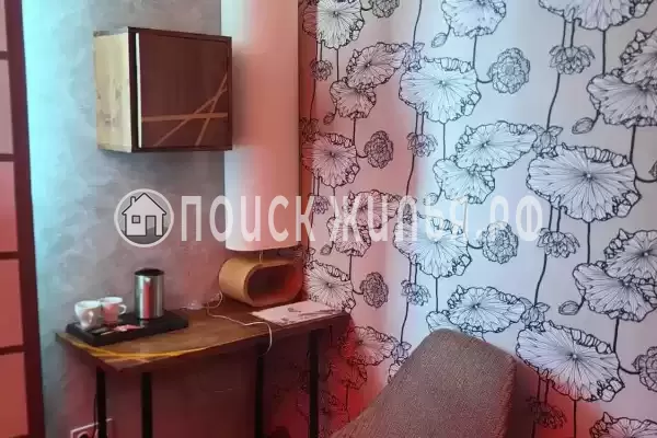 Отель «Wild West»