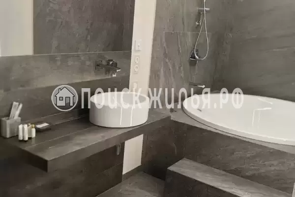 Отель «Wild West»