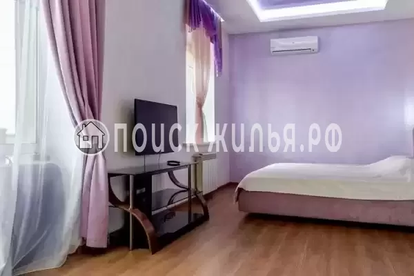 Отель «Wild West»