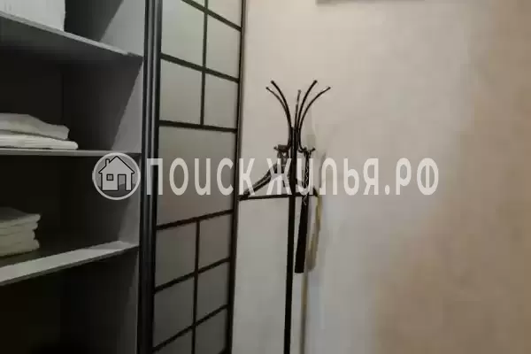 Отель «Wild West»