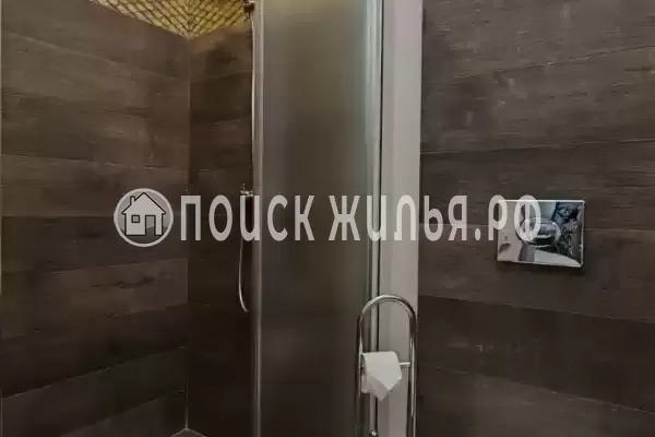 Отель «Wild West»