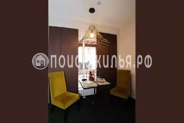 Отель «Wild West»