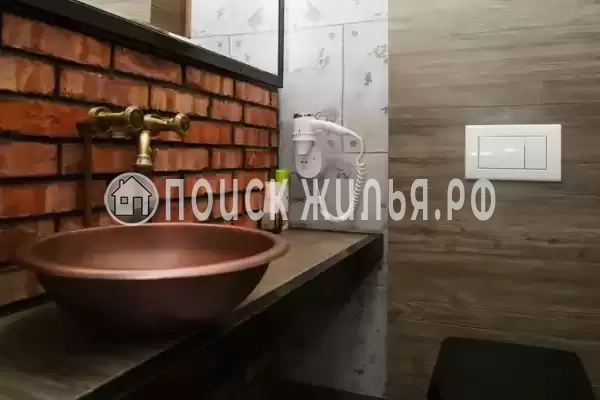 Отель «Wild West»