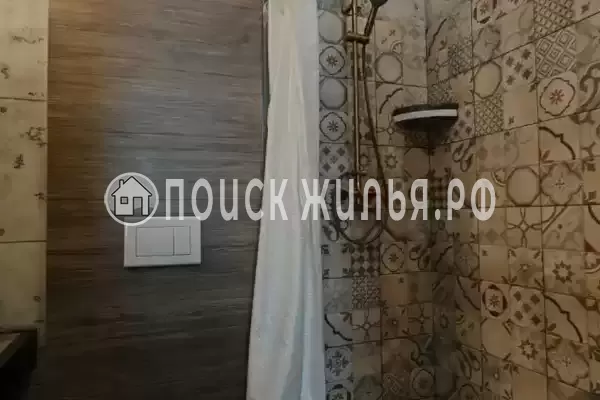 Отель «Wild West»