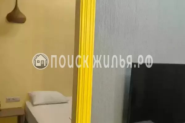 Отель «Wild West»