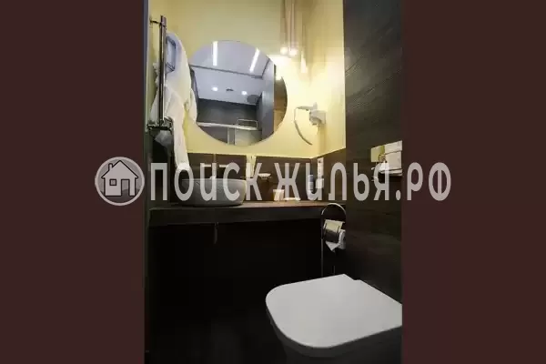 Отель «Wild West»