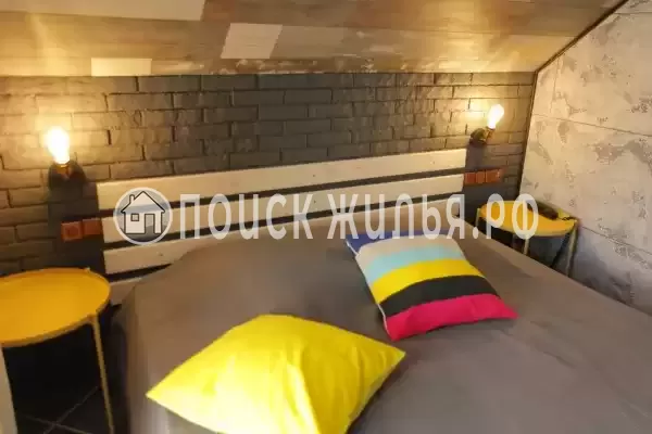 Отель «Wild West»