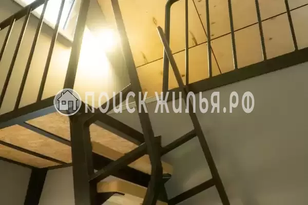 «Штенвальд»