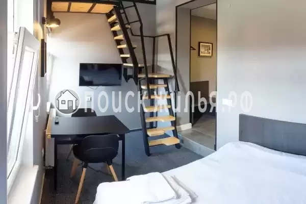 «Штенвальд»