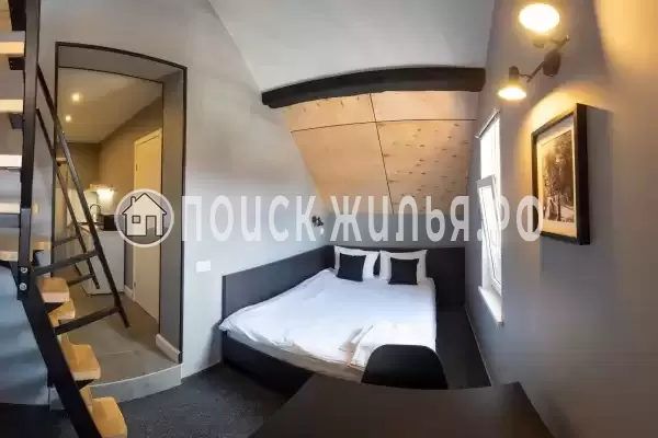 «Штенвальд»