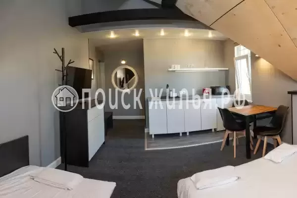 «Штенвальд»