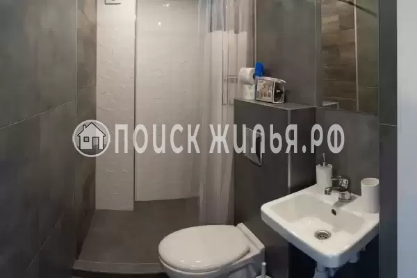 «Штенвальд»