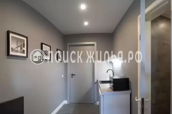 «Штенвальд»