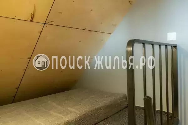 «Штенвальд»