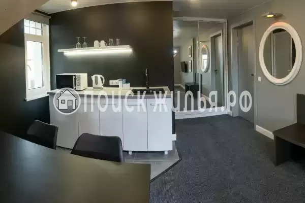 «Штенвальд»