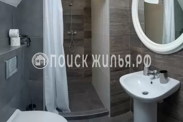 «Штенвальд»