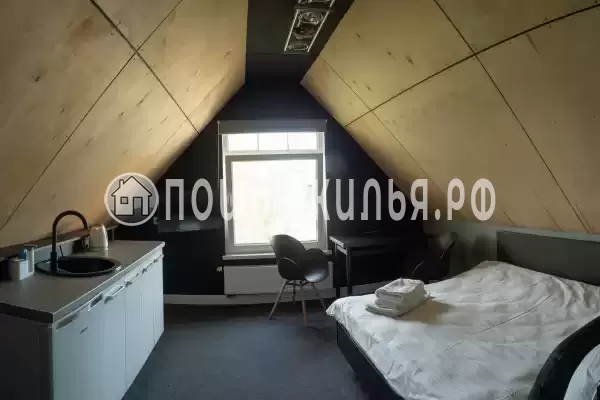 «Штенвальд»