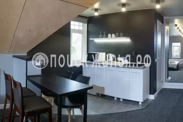 «Штенвальд»