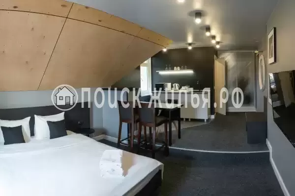 «Штенвальд»