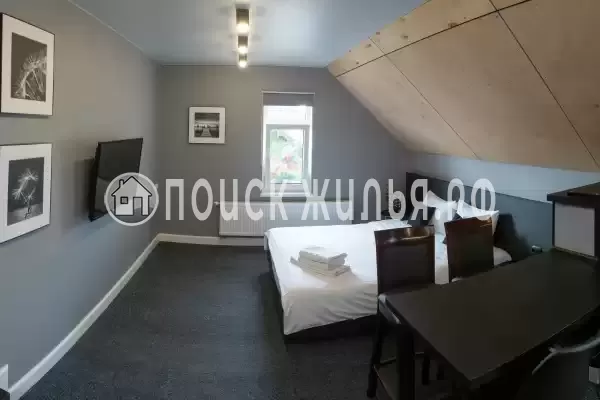 «Штенвальд»