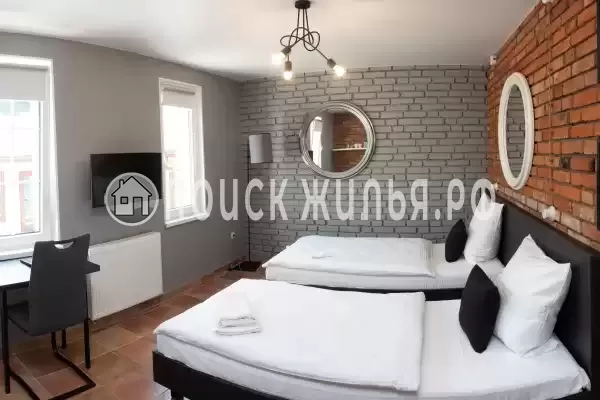 «Штенвальд»