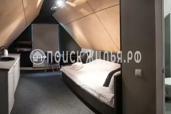 «Штенвальд»