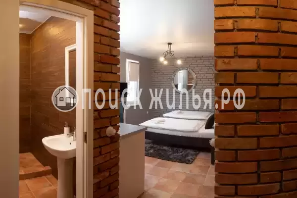 «Штенвальд»