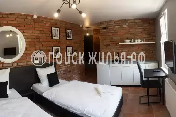 «Штенвальд»