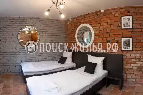 «Штенвальд»